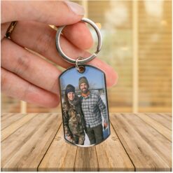 custom-photo-keychain-hunt-wife-married-to-the-dedicated-hunter-personalized-engraved-metal-keychain-hz-1688179957.jpg