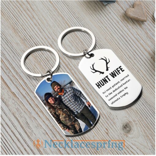 custom-photo-keychain-hunt-wife-married-to-the-dedicated-hunter-personalized-engraved-metal-keychain-tZ-1688179962.jpg