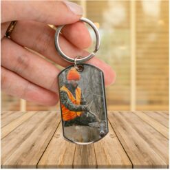 custom-photo-keychain-hunting-in-my-veins-jesus-in-my-heart-hunter-personalized-engraved-metal-keychain-HB-1688179966.jpg