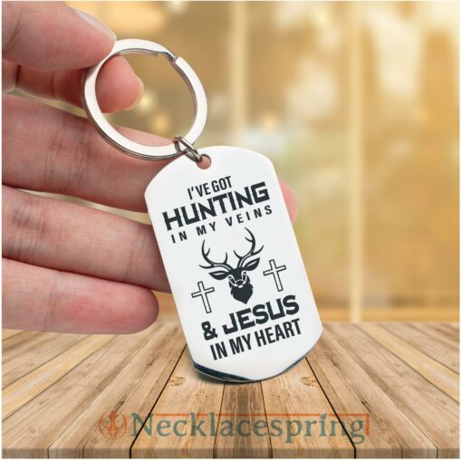 custom-photo-keychain-hunting-in-my-veins-jesus-in-my-heart-hunter-personalized-engraved-metal-keychain-zn-1688179969.jpg