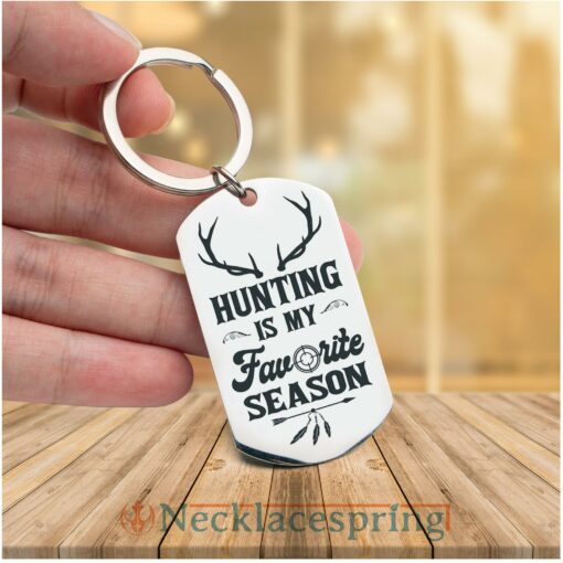 custom-photo-keychain-hunting-is-my-favorite-season-hunter-personalized-engraved-metal-keychain-AG-1688179333.jpg