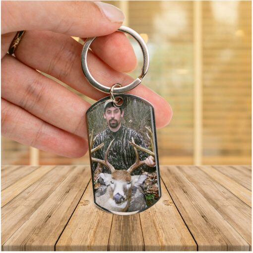 custom-photo-keychain-hunting-is-my-favorite-season-hunter-personalized-engraved-metal-keychain-Ff-1688179331.jpg