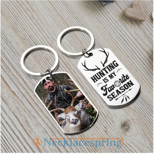 custom-photo-keychain-hunting-is-my-favorite-season-hunter-personalized-engraved-metal-keychain-SR-1688179335.jpg