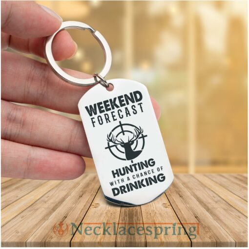 custom-photo-keychain-hunting-with-a-chance-of-drinking-hunter-personalized-engraved-metal-keychain-DL-1688179978.jpg
