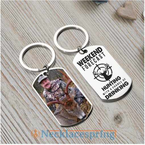 custom-photo-keychain-hunting-with-a-chance-of-drinking-hunter-personalized-engraved-metal-keychain-WD-1688179980.jpg