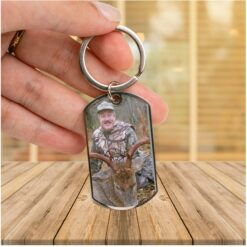 custom-photo-keychain-hunting-with-a-chance-of-drinking-hunter-personalized-engraved-metal-keychain-qk-1688179976.jpg