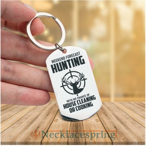 custom-photo-keychain-hunting-with-no-chance-of-house-cleaning-or-cooking-hunter-personalized-engraved-metal-keychain-Zk-1688179987.jpg