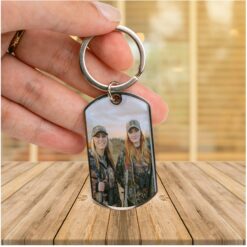 custom-photo-keychain-hunting-with-no-chance-of-house-cleaning-or-cooking-hunter-personalized-engraved-metal-keychain-hb-1688179985.jpg