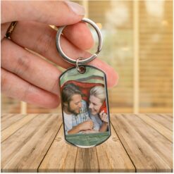 custom-photo-keychain-husband-and-wife-camping-personalized-engraved-keychain-for-him-her-Ik-1688179340.jpg