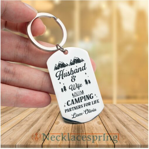 custom-photo-keychain-husband-and-wife-camping-personalized-engraved-keychain-for-him-her-JU-1688179342.jpg