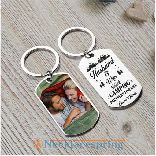 custom-photo-keychain-husband-and-wife-camping-personalized-engraved-keychain-for-him-her-se-1688179344.jpg