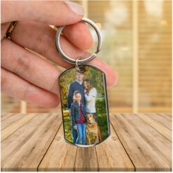 custom-photo-keychain-husband-daddy-protector-hero-family-personalized-engraved-metal-keychain-EA-1688179349.jpg
