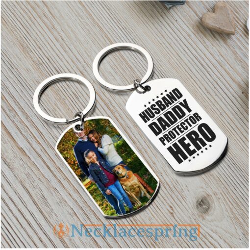 custom-photo-keychain-husband-daddy-protector-hero-family-personalized-engraved-metal-keychain-bQ-1688179353.jpg