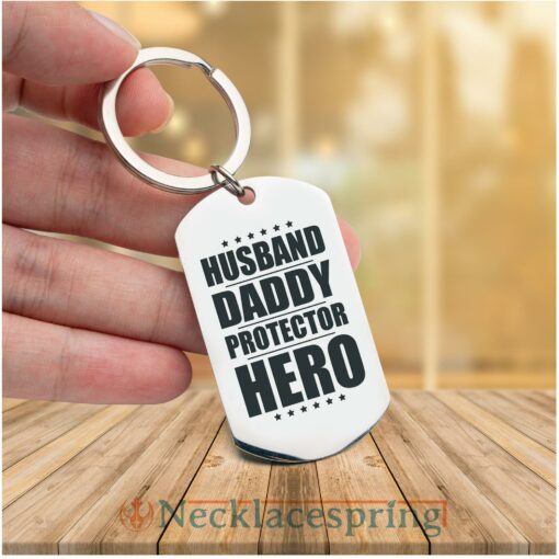 custom-photo-keychain-husband-daddy-protector-hero-family-personalized-engraved-metal-keychain-rz-1688179351.jpg