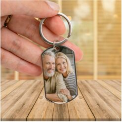 custom-photo-keychain-husband-i-love-you-in-the-hours-we-re-together-and-away-personalized-engraved-keychain-for-him-Oo-1688179046.jpg