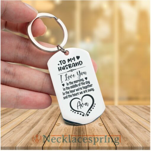 custom-photo-keychain-husband-i-love-you-in-the-hours-we-re-together-and-away-personalized-engraved-keychain-for-him-Tw-1688179048.jpg