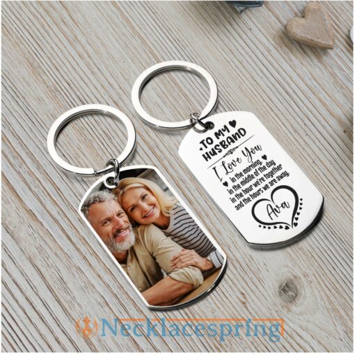 custom-photo-keychain-husband-i-love-you-in-the-hours-we-re-together-and-away-personalized-engraved-keychain-for-him-xr-1688179050.jpg