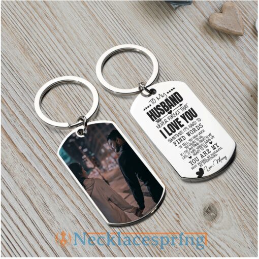 custom-photo-keychain-husband-never-forget-i-love-you-personalized-engraved-keychain-for-him-PZ-1688178744.jpg
