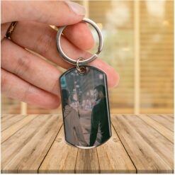 custom-photo-keychain-husband-never-forget-i-love-you-personalized-engraved-keychain-for-him-ms-1688178739.jpg