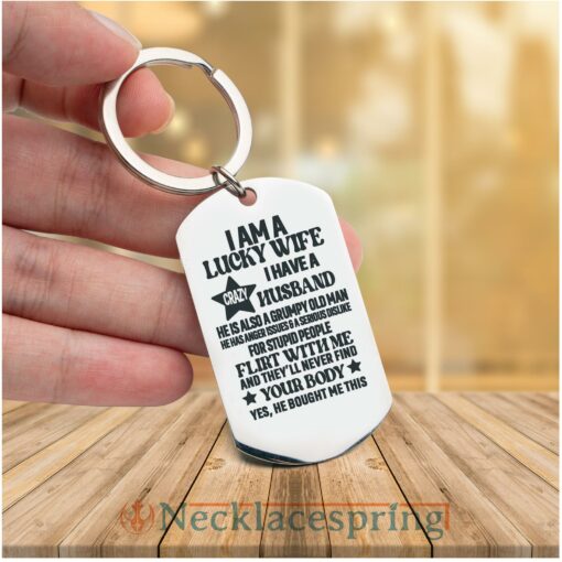 custom-photo-keychain-i-am-a-lucky-wife-of-a-crazy-husband-couple-personalized-engraved-metal-keychain-BH-1688180390.jpg