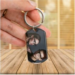 custom-photo-keychain-i-am-a-lucky-wife-of-a-crazy-husband-couple-personalized-engraved-metal-keychain-ex-1688180388.jpg