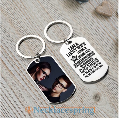 custom-photo-keychain-i-am-a-lucky-wife-of-a-crazy-husband-couple-personalized-engraved-metal-keychain-pB-1688180393.jpg