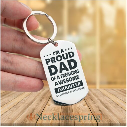 custom-photo-keychain-i-am-a-proud-dad-of-a-freaking-awesome-daughter-family-personalized-engraved-metal-keychain-PU-1688179361.jpg