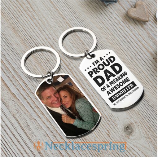 custom-photo-keychain-i-am-a-proud-dad-of-a-freaking-awesome-daughter-family-personalized-engraved-metal-keychain-mv-1688179363.jpg