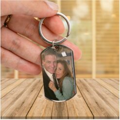 custom-photo-keychain-i-am-a-proud-dad-of-a-freaking-awesome-daughter-family-personalized-engraved-metal-keychain-nJ-1688179358.jpg