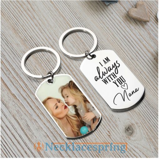 custom-photo-keychain-i-am-always-with-you-memorial-keychain-in-memory-of-gift-loss-of-loved-one-gift-memory-keepsake-picture-keychain-parent-loss-sympathy-Io-1688177988.jpg
