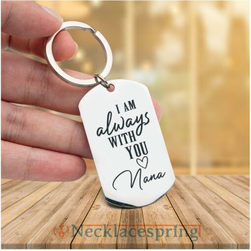 custom-photo-keychain-i-am-always-with-you-memorial-keychain-in-memory-of-gift-loss-of-loved-one-gift-memory-keepsake-picture-keychain-parent-loss-sympathy-Iy-1688177986.jpg