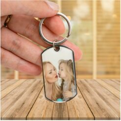 custom-photo-keychain-i-am-always-with-you-memorial-keychain-in-memory-of-gift-loss-of-loved-one-gift-memory-keepsake-picture-keychain-parent-loss-sympathy-lw-1688177984.jpg