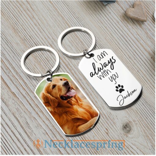 custom-photo-keychain-i-am-always-with-you-pet-keychain-pet-sympathy-gift-loss-of-dog-gifts-pet-memorial-pet-portrait-from-photo-custom-dog-picture-keychain-XZ-1688178309.jpg