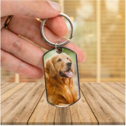 custom-photo-keychain-i-am-always-with-you-pet-keychain-pet-sympathy-gift-loss-of-dog-gifts-pet-memorial-pet-portrait-from-photo-custom-dog-picture-keychain-vR-1688178304.jpg