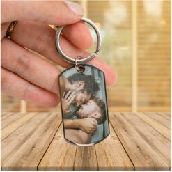 custom-photo-keychain-i-am-proud-to-love-you-couple-metal-keychain-lgbt-gifts-personalized-engraved-metal-keychain-UA-1688180190.jpg