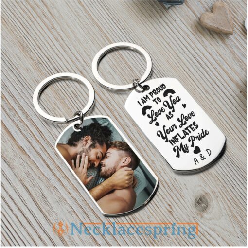 custom-photo-keychain-i-am-proud-to-love-you-couple-metal-keychain-lgbt-gifts-personalized-engraved-metal-keychain-ZP-1688180194.jpg