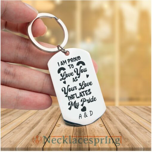 custom-photo-keychain-i-am-proud-to-love-you-couple-metal-keychain-lgbt-gifts-personalized-engraved-metal-keychain-xS-1688180192.jpg