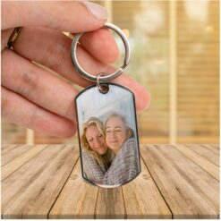 custom-photo-keychain-i-am-strong-because-a-strong-woman-raised-me-mom-personalized-engraved-metal-keychain-PU-1688179368.jpg