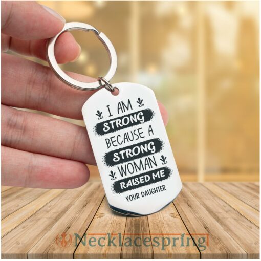 custom-photo-keychain-i-am-strong-because-a-strong-woman-raised-me-mom-personalized-engraved-metal-keychain-ob-1688179370.jpg