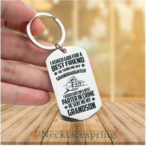 custom-photo-keychain-i-asked-god-a-best-friend-family-personalized-engraved-metal-keychain-cy-1688180592.jpg