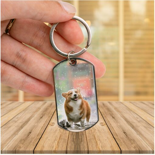 custom-photo-keychain-i-can-t-say-i-love-you-enough-so-this-is-your-reminder-dog-personalized-engraved-metal-keychain-PU-1688178627.jpg