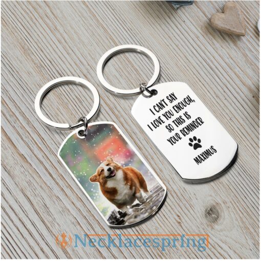 custom-photo-keychain-i-can-t-say-i-love-you-enough-so-this-is-your-reminder-dog-personalized-engraved-metal-keychain-tH-1688178632.jpg