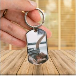 custom-photo-keychain-i-can-t-wait-to-meet-you-dad-personalized-engraved-metal-keychain-Go-1688179631.jpg