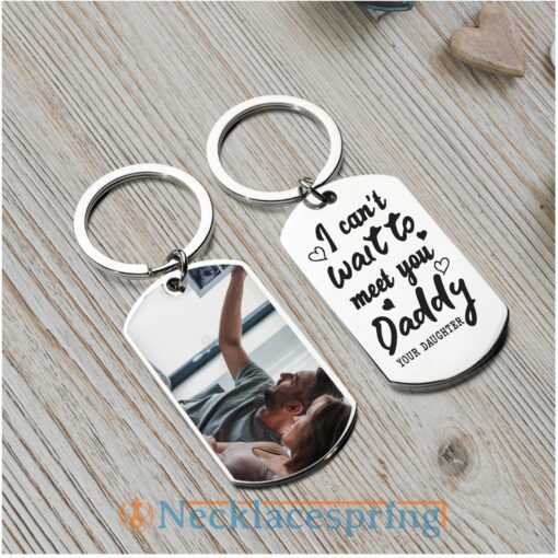 custom-photo-keychain-i-can-t-wait-to-meet-you-dad-personalized-engraved-metal-keychain-rk-1688179636.jpg