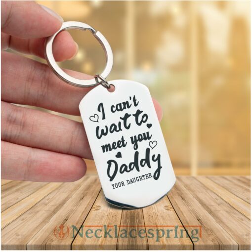 custom-photo-keychain-i-can-t-wait-to-meet-you-dad-personalized-engraved-metal-keychain-xs-1688179634.jpg