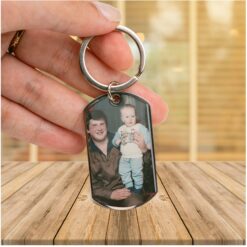 custom-photo-keychain-i-couldn-t-have-caught-a-better-dad-family-personalized-engraved-metal-keychain-DJ-1688179210.jpg