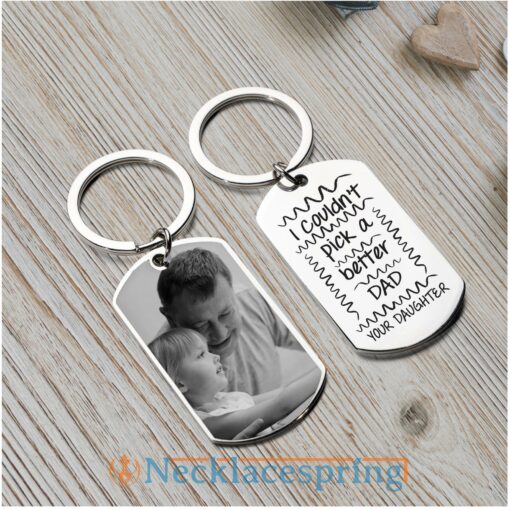 custom-photo-keychain-i-couldn-t-pick-a-better-dad-personalized-engraved-metal-keychain-daddy-keychain-Vm-1688178930.jpg