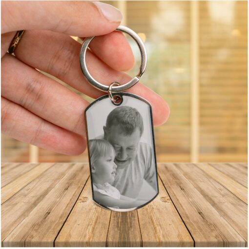 custom-photo-keychain-i-couldn-t-pick-a-better-dad-personalized-engraved-metal-keychain-daddy-keychain-sX-1688178926.jpg