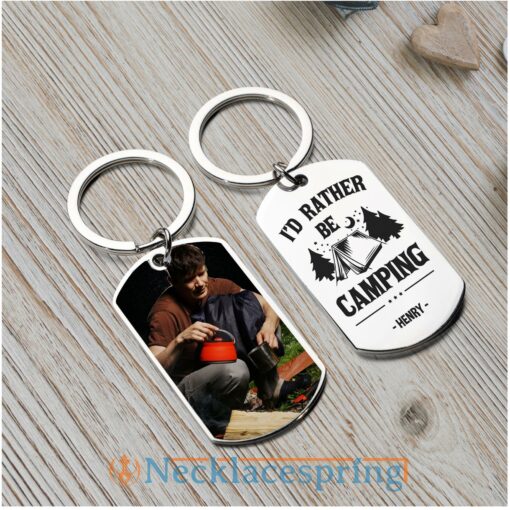 custom-photo-keychain-i-d-rather-be-camping-personalized-engraved-metal-keychain-EZ-1688180045.jpg