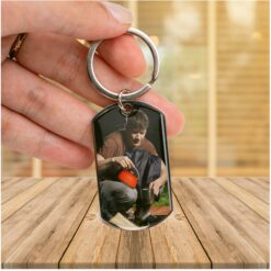 custom-photo-keychain-i-d-rather-be-camping-personalized-engraved-metal-keychain-FA-1688180040.jpg